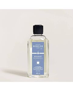 Maison Berger My Laundry Free from Unpleasant Odours Bouquet Refill 400ml